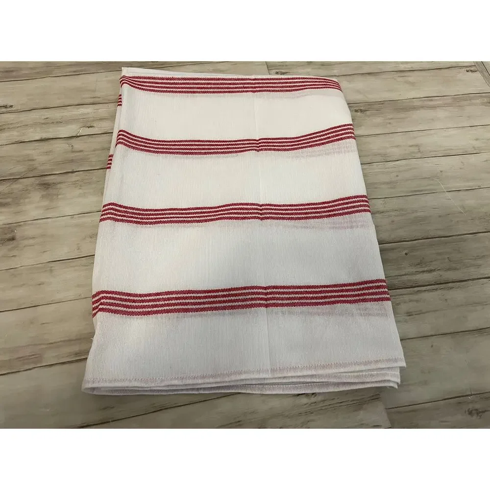 My Hamam Turkish Towel Cotton Bath Beach Hammam Peshtemal Sauna Long Stripe N11